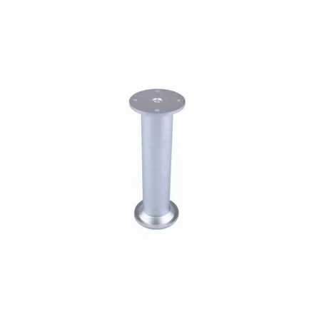 StrongLegs bútor láb FA004, 150Rmm, króm fényes