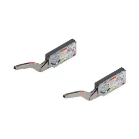   BLUM 22K2910 Aventos HK top legerősebb előszerelt eurócsavarokkal