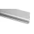 HETTICH 9210115 Fogantyú profil Canis L, L3500, alumínium elox