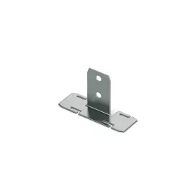   HETTICH 9210129 Rögzítő sarokvas fogantyú profilhoz Canis L