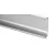 HETTICH 9210130 Fogantyú profil Canis C, L3500, alumínium elox