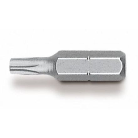 Bit T30 - 25mm, Witte