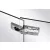 HETTICH 9134990 Sensys 8645i, üvegre,ráütődő,SiSy