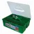 SPAX Box Terrase, 850 db csavar 5x50 cilinderes TXS, A2, rozsdamentes acél,antiqu