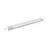 HETTICH 9243064 kábelcsatorna vízszintes, fehér