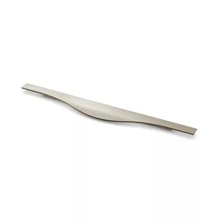 HETTICH 9210062 Fogantyú Codania L 995,csiszolt nemesacél