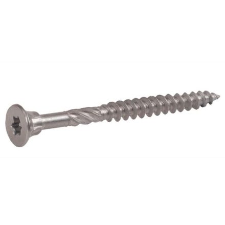 TK-RAPI-TEC Teraso 2000 5x50/30mm T25 edzett nemesacél C