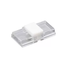   StrongLumio gyorscsatlakozó, kettő 10mm LED szalag csatlakozásához