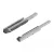 K-BLUM  Legrabox K 300mm/40kg, Orion szürke, Expando