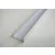 TL-profil LED Mikro 2 alu elox 2000mm