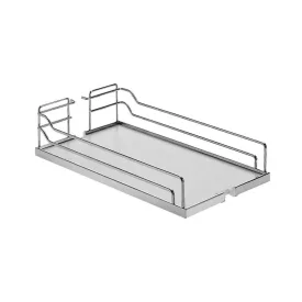 KES 235420 Dispensa kosár Arena Classic 200 króm / fehér