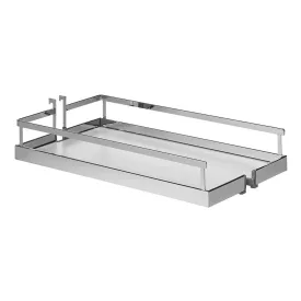 KES 231432 Dispensa Arena Style 300mm