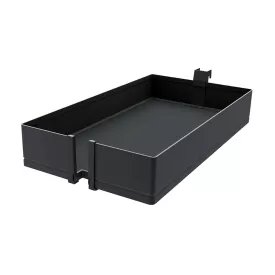 KES 237048 Tandem II Arena pure kosár 600mm antracit