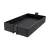 KES 237048 Tandem II Arena pure kosár 600mm antracit
