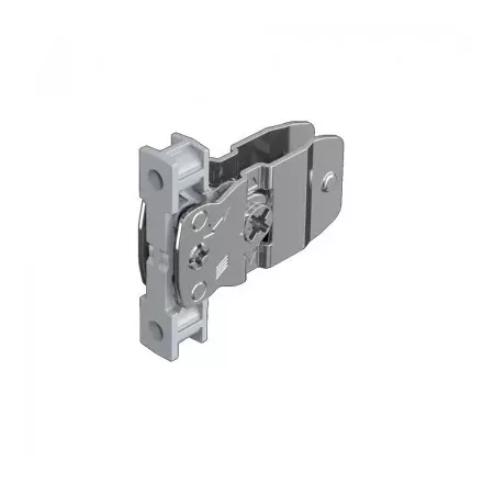 HETTICH 9255835 AvanTech You frontrögzítő 101 csavar