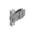 HETTICH 9255835 AvanTech You frontrögzítő 101 csavar