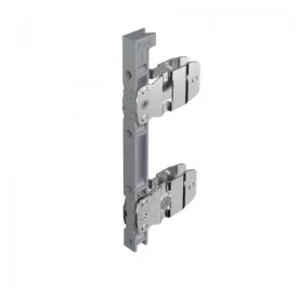 HETTICH 9255838 AvanTech You frontrögzítő 187/251 csavar