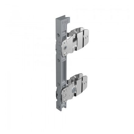 HETTICH 9255838 AvanTech You frontrögzítő 187/251 csavar