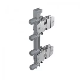 HETTICH 9255839 AvanTech You frontrögzítő 187/251 tipli