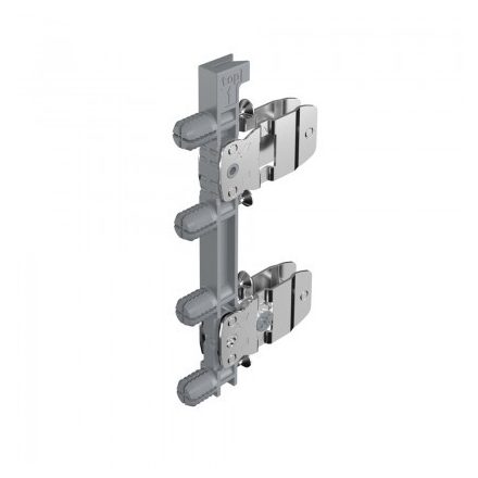 HETTICH 9255839 AvanTech You frontrögzítő 187/251 tipli