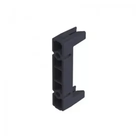 HETTICH 9257887 AvanTech You frontrögzítő 251 csavar