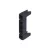 HETTICH 9257887 AvanTech You frontrögzítő 251 csavar