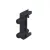 HETTICH 9257888 AvanTech You frontrögzítő 251 tipli