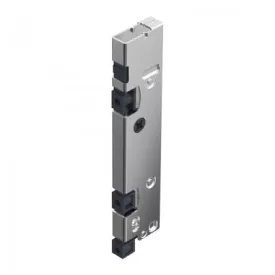 HETTICH 9257257 AvanTech You frontrögzítő 187 csavar