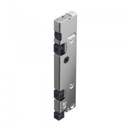 HETTICH 9257257 AvanTech You frontrögzítő 187 csavar