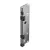 HETTICH 9257257 AvanTech You frontrögzítő 187 csavar