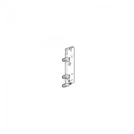 HETTICH 9257258 AvanTech You frontrögzítő 187 tipli