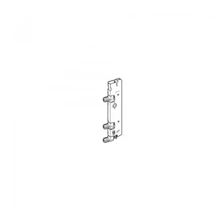 HETTICH 9257258 AvanTech You frontrögzítő 187 tipli