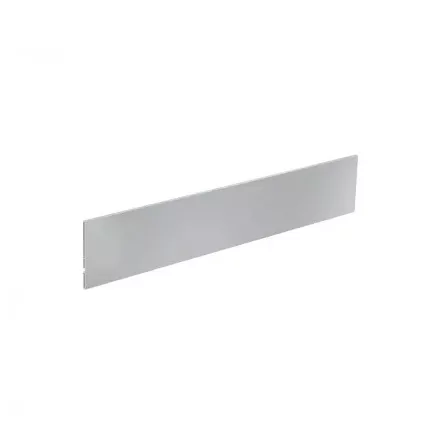 HETTICH 9257269 AvanTech You belső fiók front 101/2000 ezüst