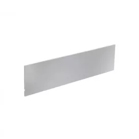   HETTICH 9257270 AvanTech You belső fiók front 139/2000 ezüst