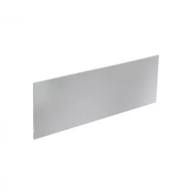   HETTICH 9257271 AvanTech You belső fiók front 187/2000 ezüst