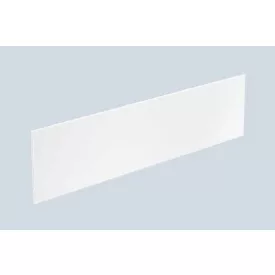   HETTICH 9257274 AvanTech You belső fiók front 139/2000 fehér