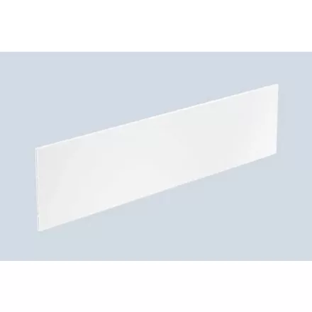 HETTICH 9257274 AvanTech You belső fiók front 139/2000 fehér