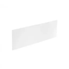   HETTICH 9257275 AvanTech You belső fiók front 187/2000 fehér
