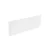 HETTICH 9257275 AvanTech You belső fiók front 187/2000 fehér