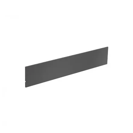 HETTICH 9257277 AvanTech You belső fiók front 101/2000 antracit