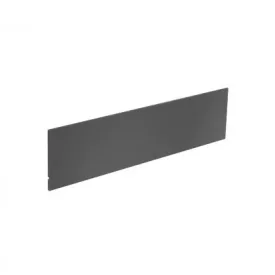   HETTICH 9257278 AvanTech You belső fiók front 139/2000 antracit