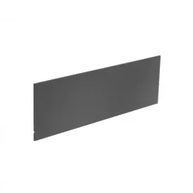   HETTICH 9257279 AvanTech You belső fiók front 187/2000 antracit