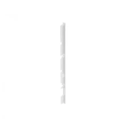 HETTICH 9257635 AvanTech You frontrögzítő végzáró belső fiókhoz 187 fehér