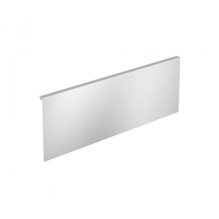 HETTICH 9257645 AvanTech You DesignCape 187/2000 alumínium