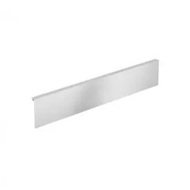   HETTICH 9257647 AvanTech You DesignCape 101/2000 nemesacél imitáció