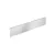 HETTICH 9257647 AvanTech You DesignCape 101/2000 nemesacél imitáció