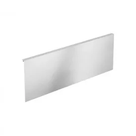   HETTICH 9257649 AvanTech You DesignCape 187/2000 nemesacél imitáció