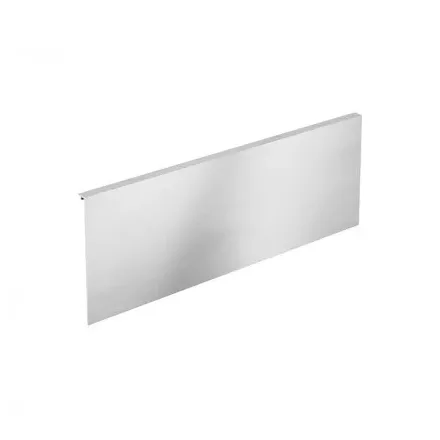 HETTICH 9257649 AvanTech You DesignCape 187/2000 nemesacél imitáció