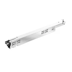   HETTICH 9256989 Actro You teljes kihúzású fióksín 450 40 kg SiSy J
