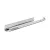 HETTICH 9256996 Actro You teljes kihúzású fióksín 550 40 kg SiSy B